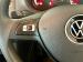 Volkswagen Polo Vivo hatch 1.4 - Thumbnail 7