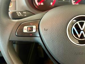 Volkswagen Polo Vivo hatch 1.4 - Image 7