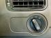 Volkswagen Polo Vivo hatch 1.4 Trendline - Thumbnail 10