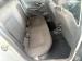 Volkswagen Polo Vivo hatch 1.4 Trendline - Thumbnail 12