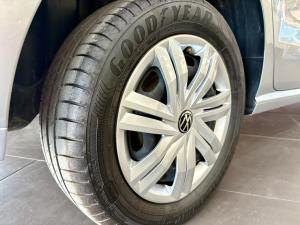 Volkswagen Polo Vivo hatch 1.4 Trendline - Image 13