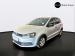 Volkswagen Polo Vivo hatch 1.4 Trendline - Thumbnail 14