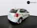 Volkswagen Polo Vivo hatch 1.4 Trendline - Thumbnail 15