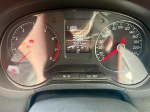 Volkswagen Polo Vivo hatch 1.4 Trendline - Image 4