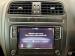 Volkswagen Polo Vivo hatch 1.4 Trendline - Thumbnail 5