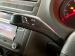 Volkswagen Polo Vivo hatch 1.4 Trendline - Thumbnail 8