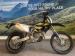 Triumph TF 450 -E - Thumbnail 1