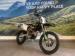 Triumph TF 450 -E - Thumbnail 2