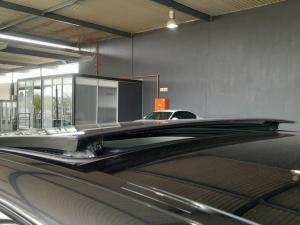 Mercedes-Benz C-Class C220d Avantgarde - Image 11