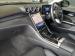 Mercedes-Benz C-Class C220d Avantgarde - Thumbnail 12