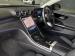 Mercedes-Benz C-Class C220d Avantgarde - Thumbnail 13