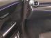 Mercedes-Benz C-Class C220d Avantgarde - Thumbnail 15