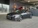 Mercedes-Benz C-Class C220d Avantgarde - Thumbnail 1