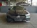 Mercedes-Benz C-Class C220d Avantgarde - Thumbnail 2