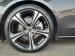 Mercedes-Benz C-Class C220d Avantgarde - Thumbnail 3