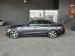 Mercedes-Benz C-Class C220d Avantgarde - Thumbnail 4