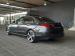Mercedes-Benz C-Class C220d Avantgarde - Thumbnail 5