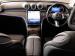 Mercedes-Benz C-Class C220d Avantgarde - Thumbnail 7