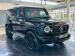 Mercedes-Benz G-Class G63 - Thumbnail 11