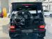 Mercedes-Benz G-Class G63 - Thumbnail 14