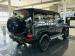 Mercedes-Benz G-Class G63 - Thumbnail 2