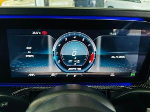 Mercedes-Benz G-Class G63 - Image 7