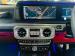 Mercedes-Benz G-Class G63 - Thumbnail 8