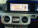 Mercedes-Benz G-Class G63 - Thumbnail 9