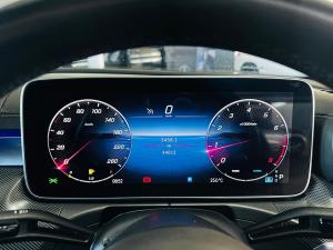 Mercedes-Benz C-Class C200 Avantgarde - Image 7