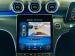 Mercedes-Benz C-Class C200 Avantgarde - Thumbnail 8