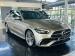 Mercedes-Benz C-Class C200 Avantgarde - Thumbnail 9