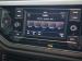 Volkswagen Polo hatch 1.0TSI Trendline - Thumbnail 10