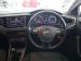Volkswagen Polo hatch 1.0TSI Trendline - Thumbnail 10