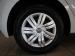 Volkswagen Polo hatch 1.0TSI Trendline - Thumbnail 13