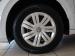 Volkswagen Polo hatch 1.0TSI Trendline - Thumbnail 14