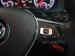 Volkswagen Polo hatch 1.0TSI Trendline - Thumbnail 14