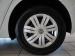Volkswagen Polo hatch 1.0TSI Trendline - Thumbnail 15