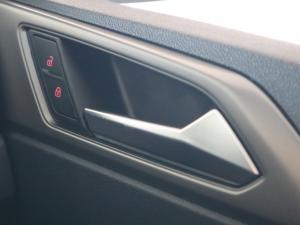 Volkswagen Polo hatch 1.0TSI Trendline - Image 16