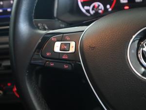 Volkswagen Polo hatch 1.0TSI Trendline - Image 17