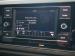 Volkswagen Polo hatch 1.0TSI Trendline - Thumbnail 18