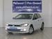 Volkswagen Polo hatch 1.0TSI Trendline - Thumbnail 1