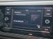 Volkswagen Polo hatch 1.0TSI Trendline - Thumbnail 20