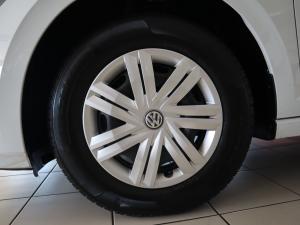Volkswagen Polo hatch 1.0TSI Trendline - Image 23