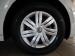 Volkswagen Polo hatch 1.0TSI Trendline - Thumbnail 24