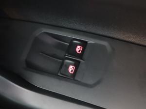 Volkswagen Polo hatch 1.0TSI Trendline - Image 26