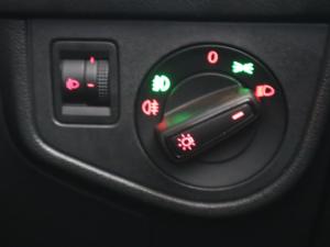 Volkswagen Polo hatch 1.0TSI Trendline - Image 28