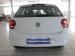 Volkswagen Polo hatch 1.0TSI Trendline - Thumbnail 2