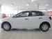 Volkswagen Polo hatch 1.0TSI Trendline - Thumbnail 3