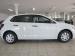 Volkswagen Polo hatch 1.0TSI Trendline - Thumbnail 4