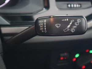 Volkswagen Polo hatch 1.0TSI Trendline - Image 5